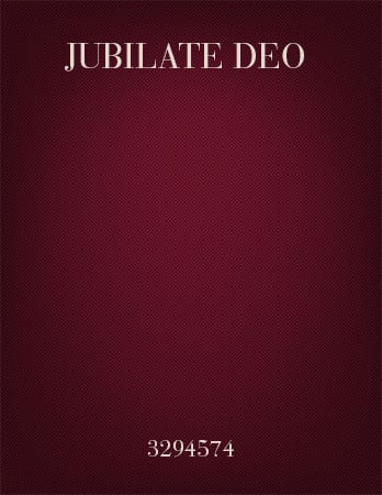 thumbnail-Cover