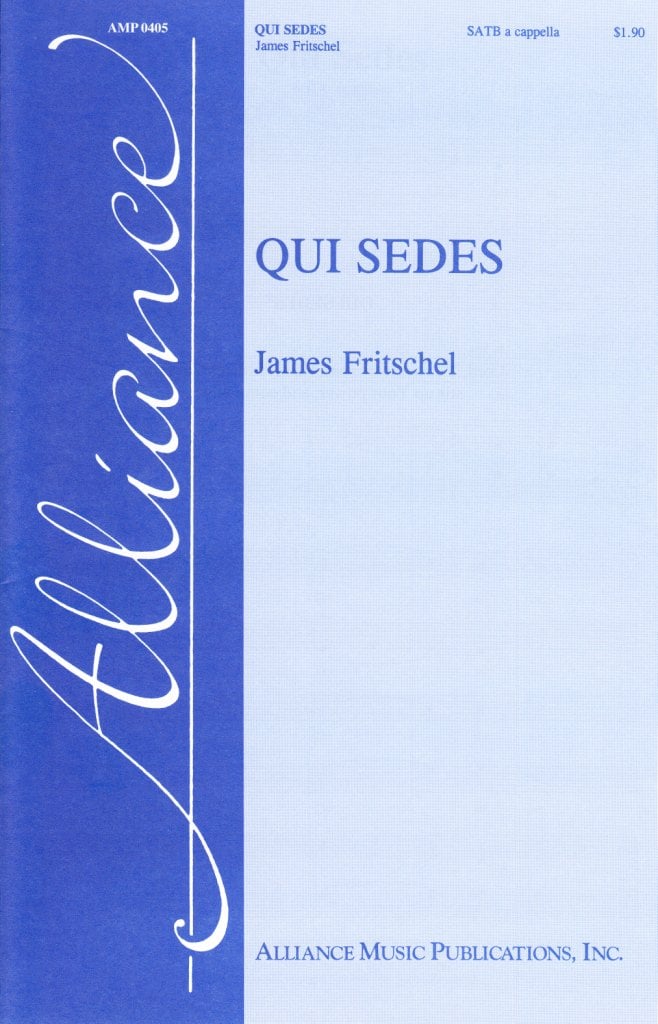 thumbnail-Cover