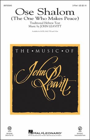 thumbnail-Cover