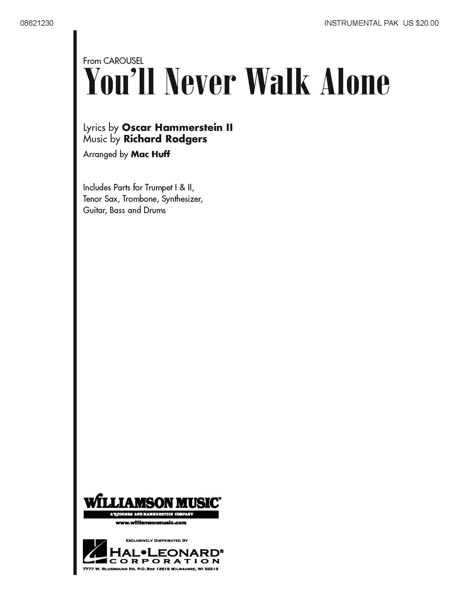 thumbnail-Cover