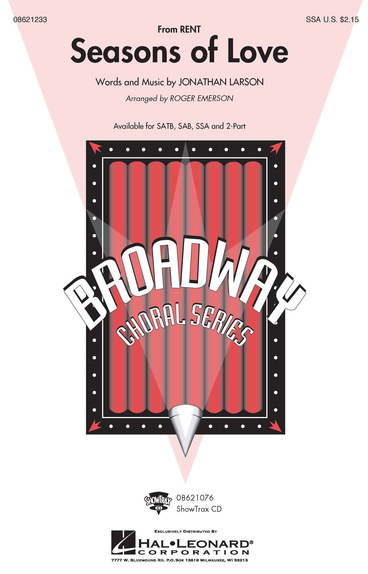 covers-3295593.jpg?v=