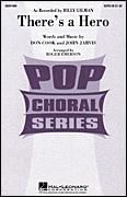 thumbnail-Cover