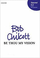 thumbnail-Cover