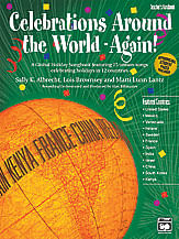 thumbnail-Cover