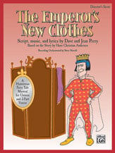 アート・デザイン・音楽 VISIONAIRE No23 THE EMPEROR'S NEW CLOTHS 51UAaO88RYL._UF1000,1000_QL80_.jpg