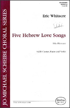 thumbnail-Cover