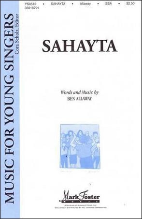 thumbnail-Cover