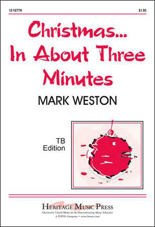 thumbnail-Cover