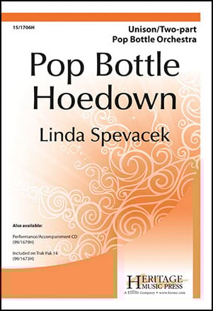 thumbnail-Cover