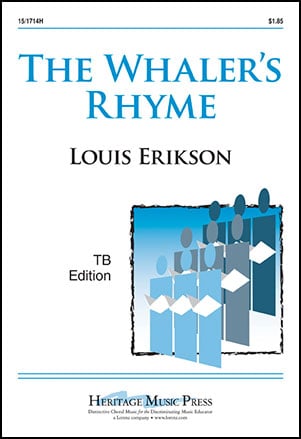 thumbnail-Cover