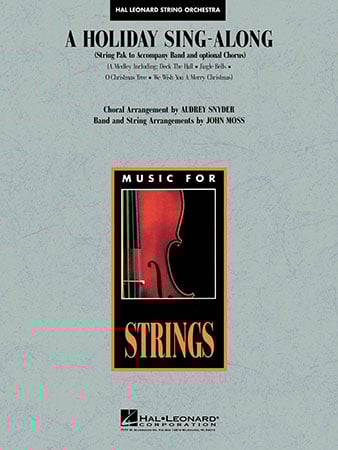 thumbnail-Cover