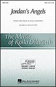 thumbnail-Cover