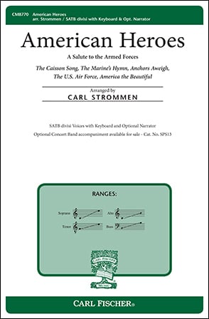 thumbnail-Cover