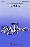 thumbnail-Cover