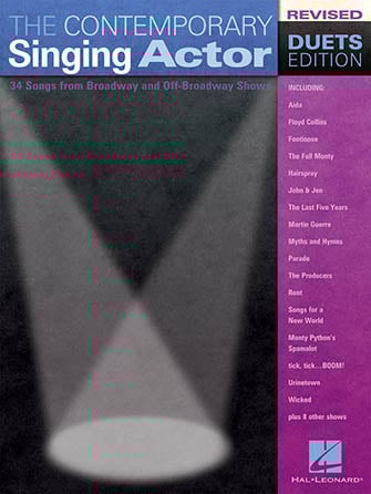 thumbnail-Cover