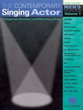 thumbnail-Cover