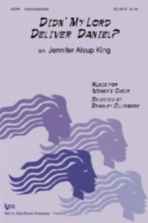 thumbnail-Cover