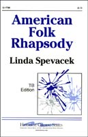 thumbnail-Cover
