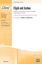 thumbnail-Cover