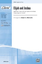 thumbnail-Cover