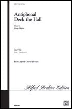 thumbnail-Cover