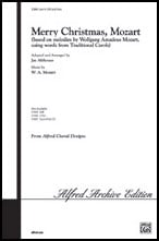 thumbnail-Cover