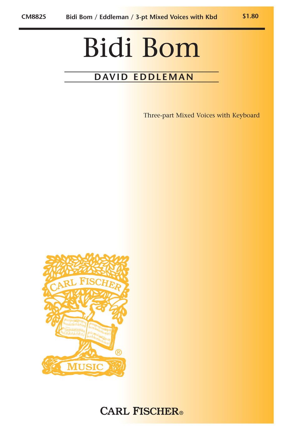 thumbnail-Cover