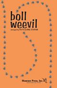 thumbnail-Cover