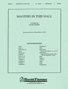 thumbnail-Cover