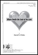 thumbnail-Cover