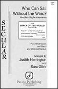 thumbnail-Cover