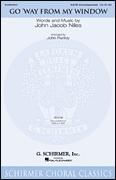thumbnail-Cover