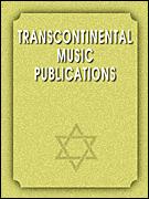 thumbnail-Cover