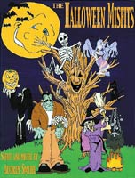 thumbnail-Cover