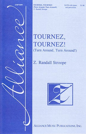 thumbnail-Cover