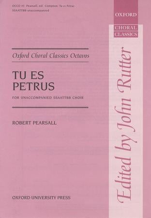 thumbnail-Cover