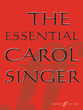thumbnail-Cover