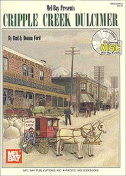 thumbnail-Cover