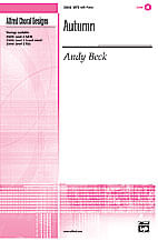 Autumn | J.W. Pepper