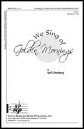 thumbnail-Cover