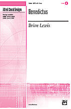 thumbnail-Cover