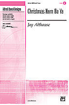 thumbnail-Cover
