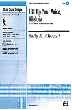 thumbnail-Cover