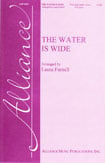 thumbnail-Cover