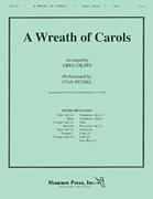 thumbnail-Cover
