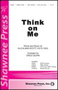 thumbnail-Cover