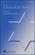 thumbnail-Cover