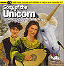 thumbnail-Cover