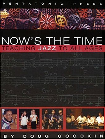 thumbnail-Cover