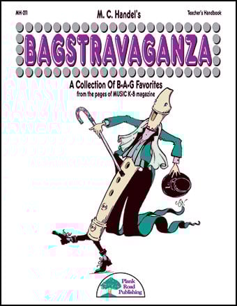 thumbnail-Cover